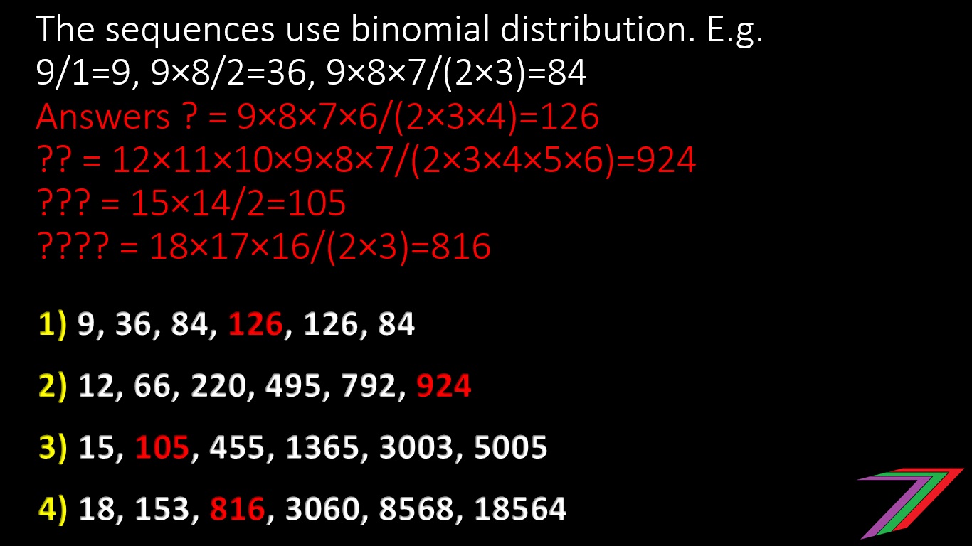 Q82A.jpg