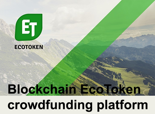 Blockchain-EcoToken1.png