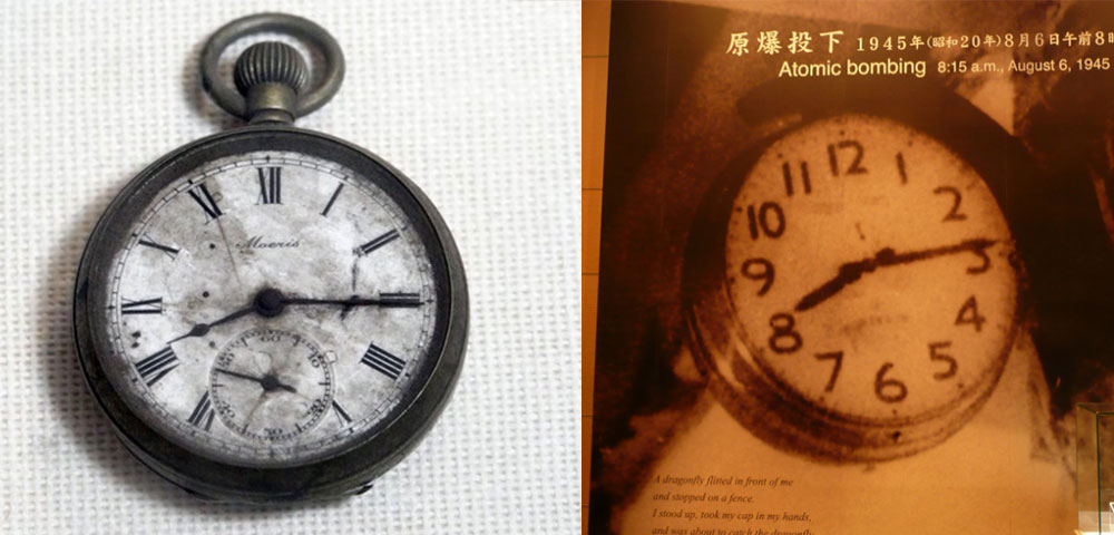 relojes_hiroshima.jpg