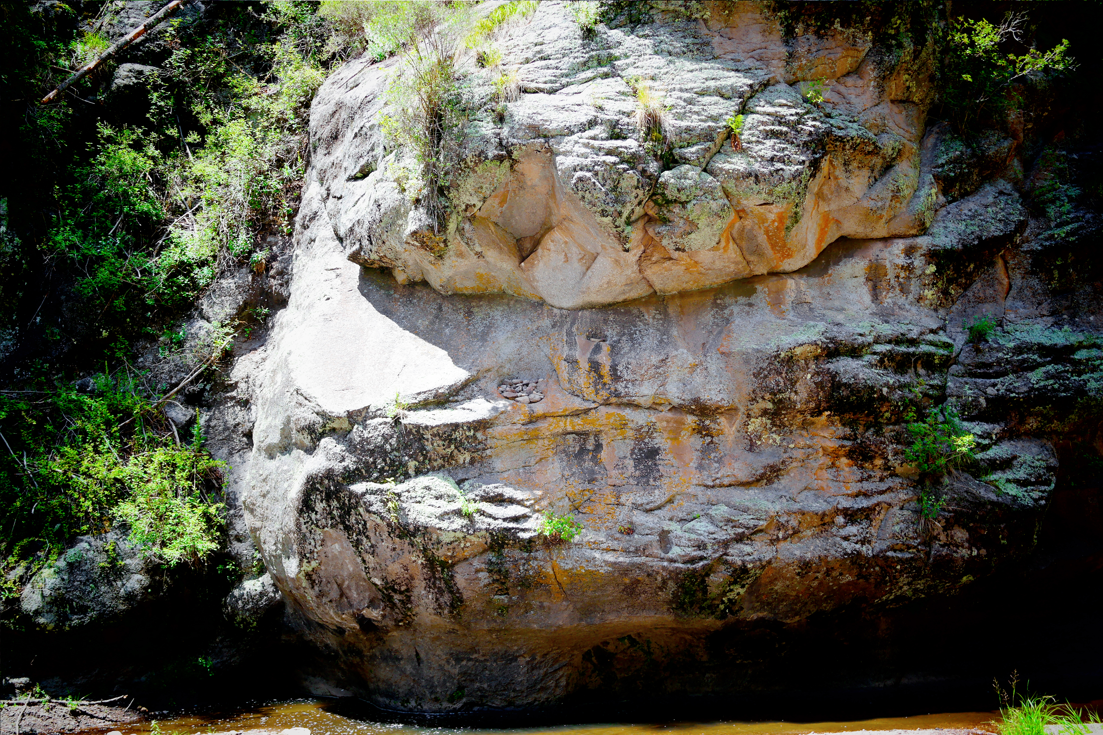 Jemez New  Mexico 4.jpg