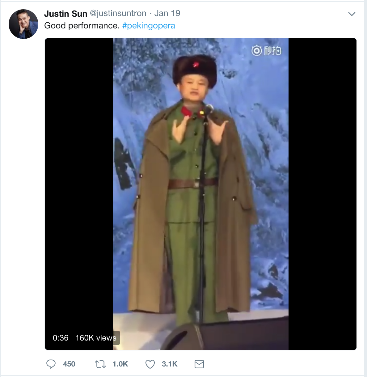 Screen Shot 2018-01-21 at 9.50.28 PM.png