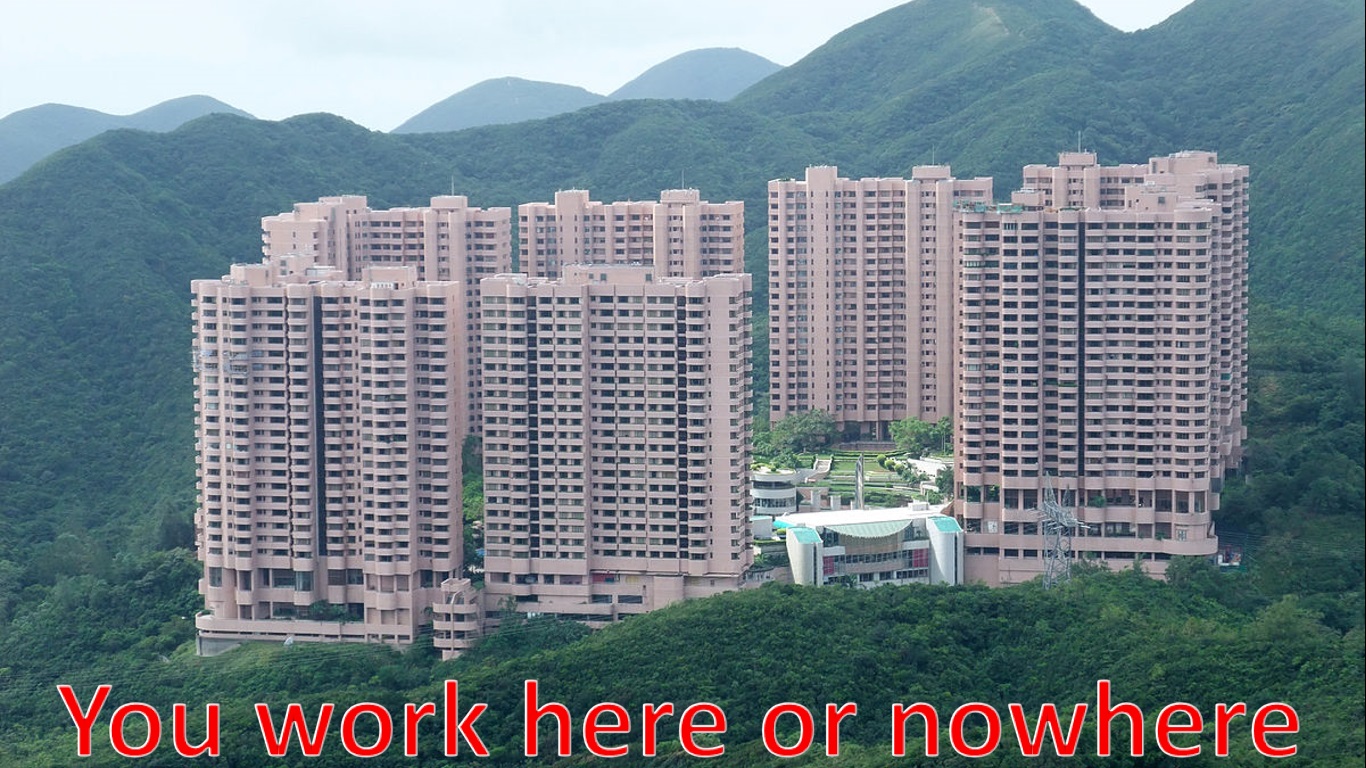 monopson.jpg