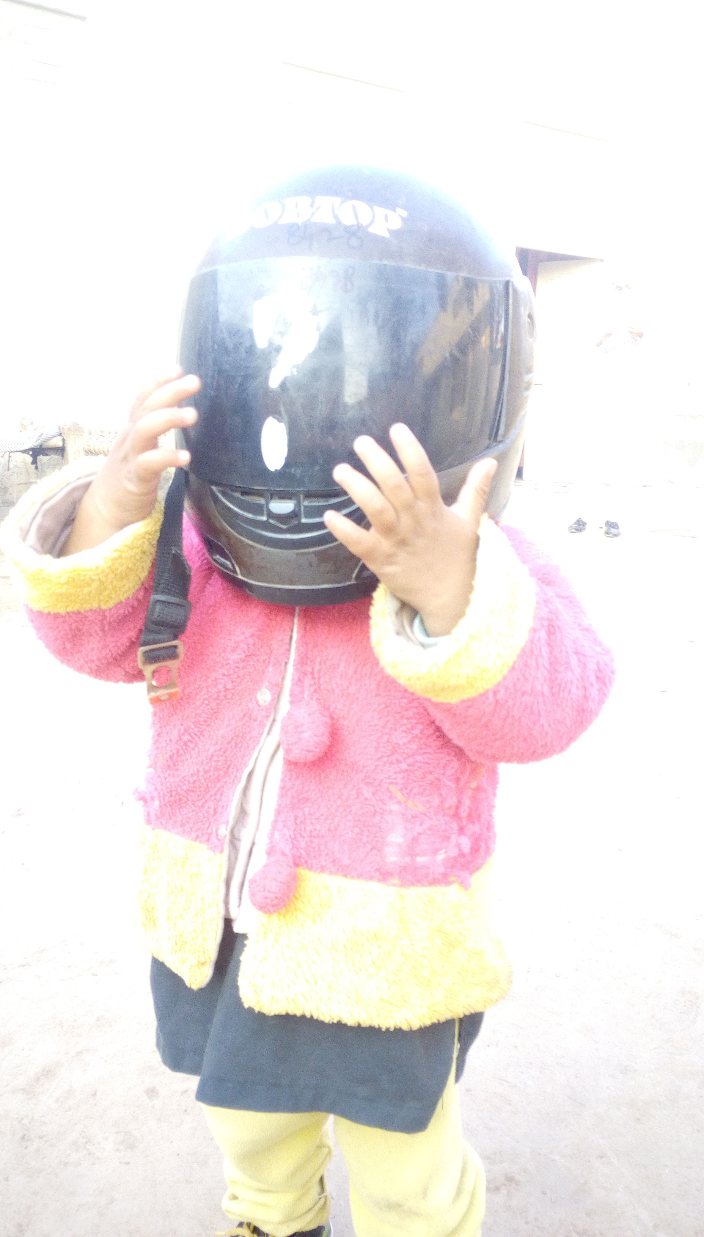 IMAG0238.jpg