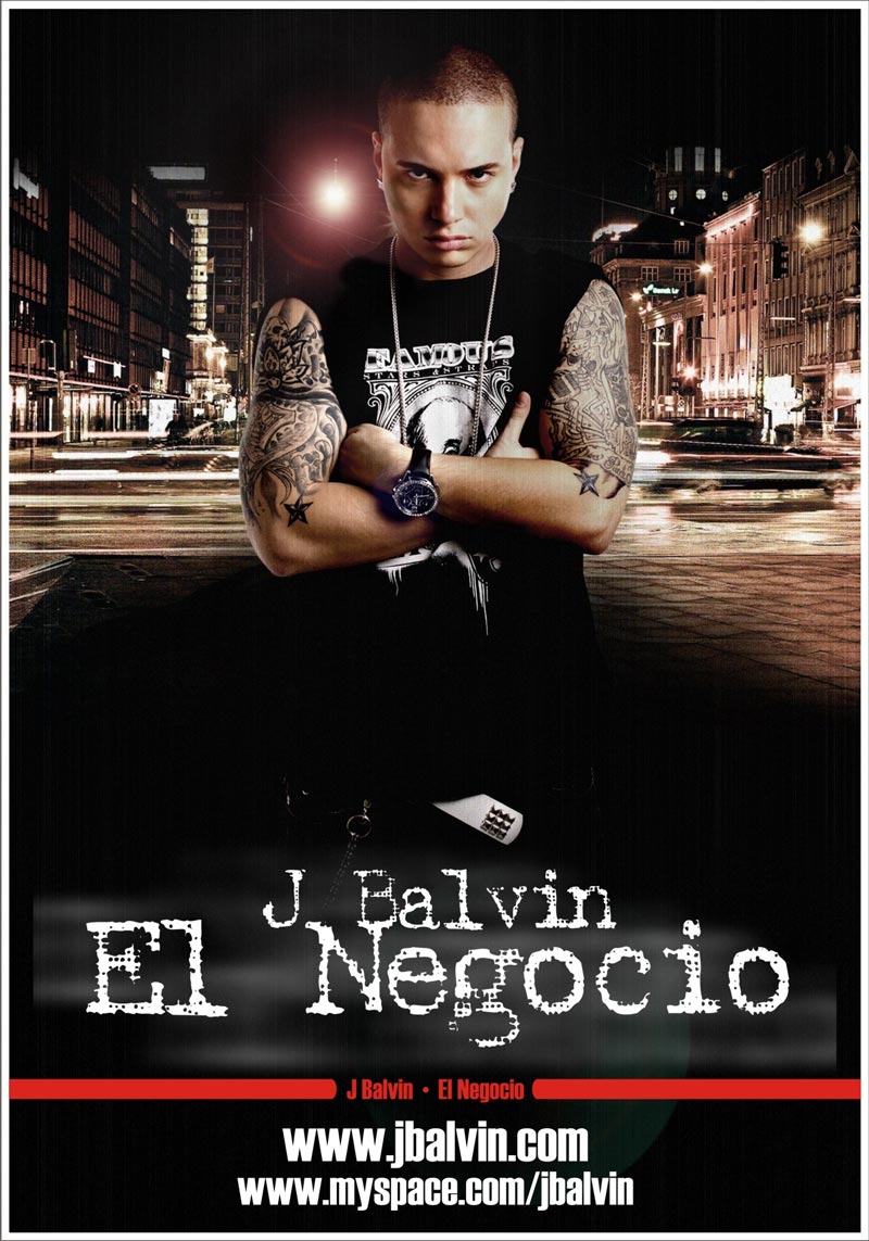 j-balvin1.jpg