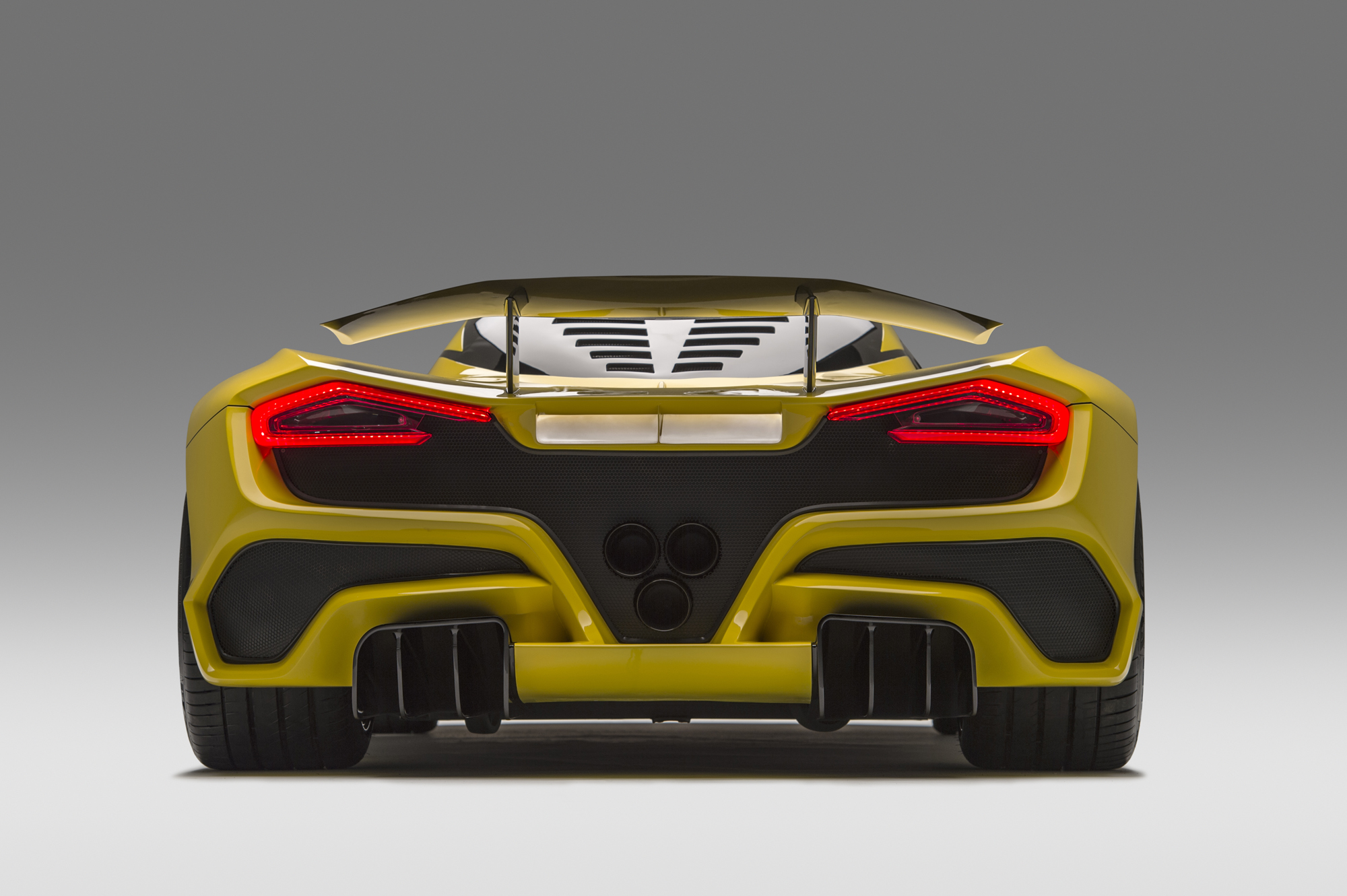 Hennessey-Venom-F5-05.jpg