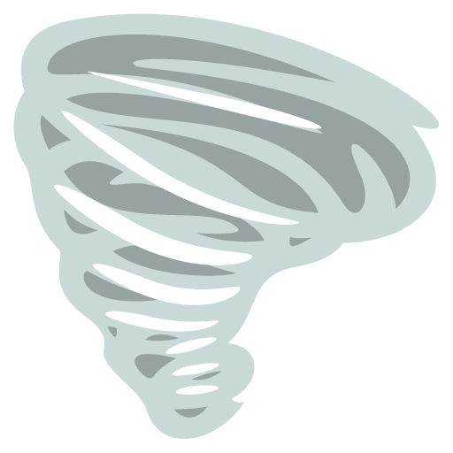 1592-cloud-with-tornado.png