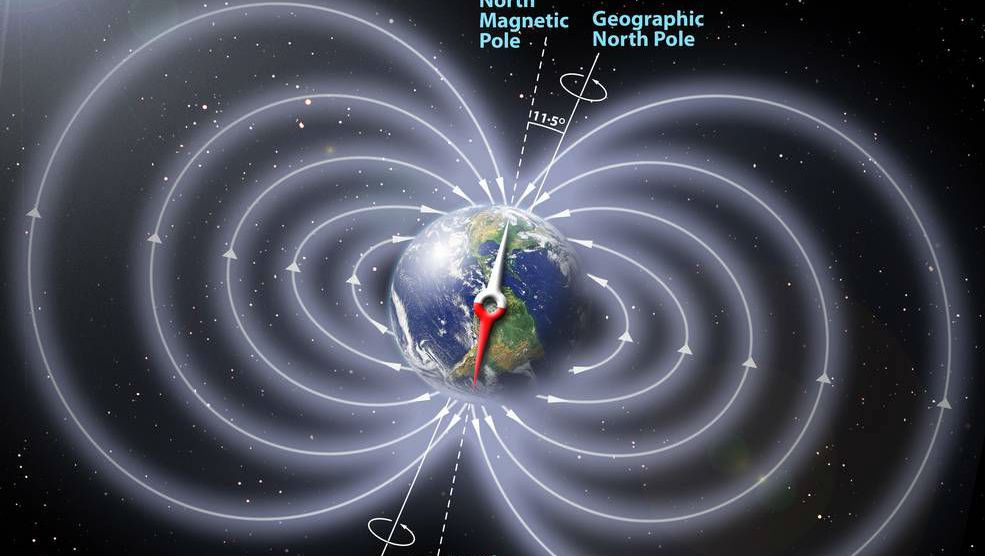 Earths-magnetic-field.jpg