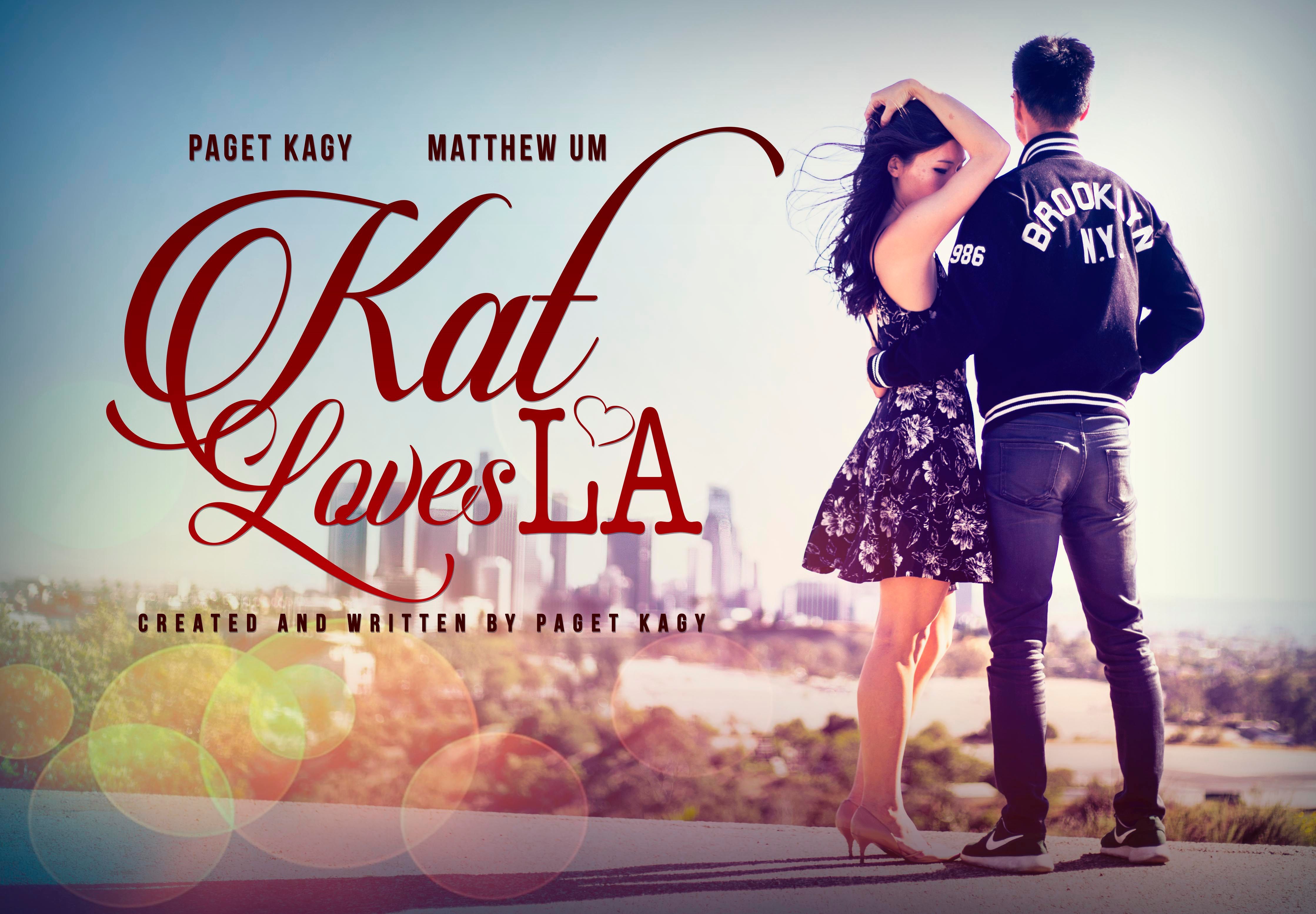 Kat Love LA.jpg