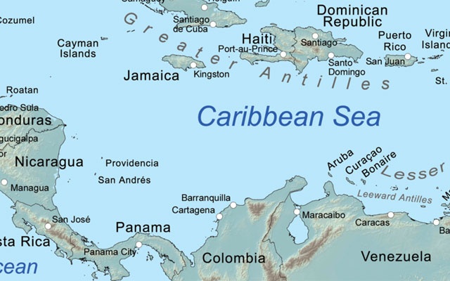 Caribbean-map.jpg