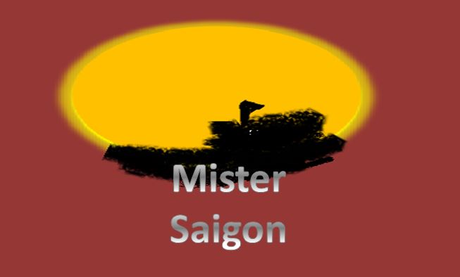 Mr Saigon.JPG