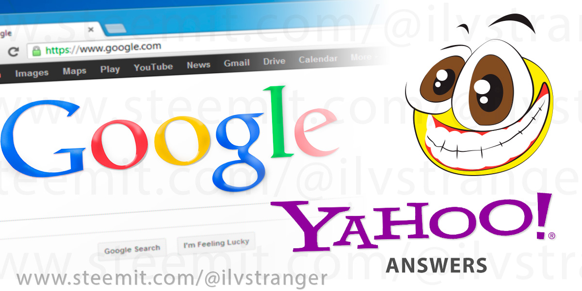 yahoo-answers-to-google-issues.jpg