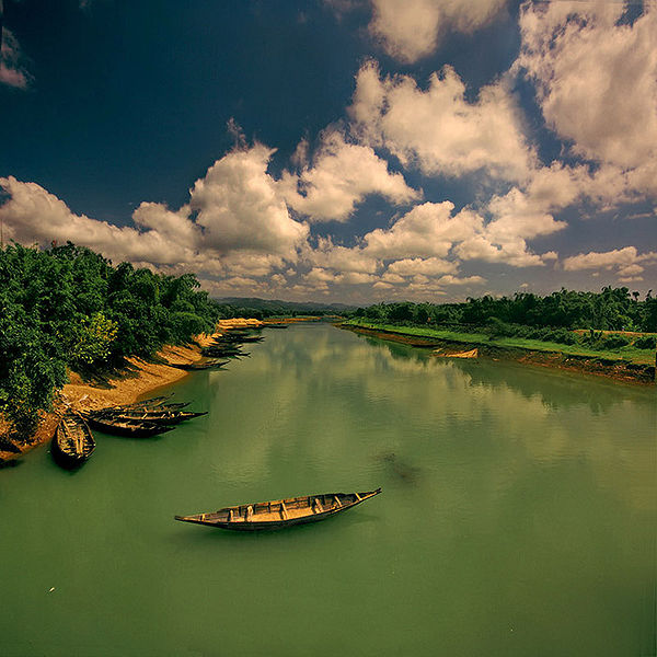 beauty-of-border-jaflong-bangladesh-14.jpg
