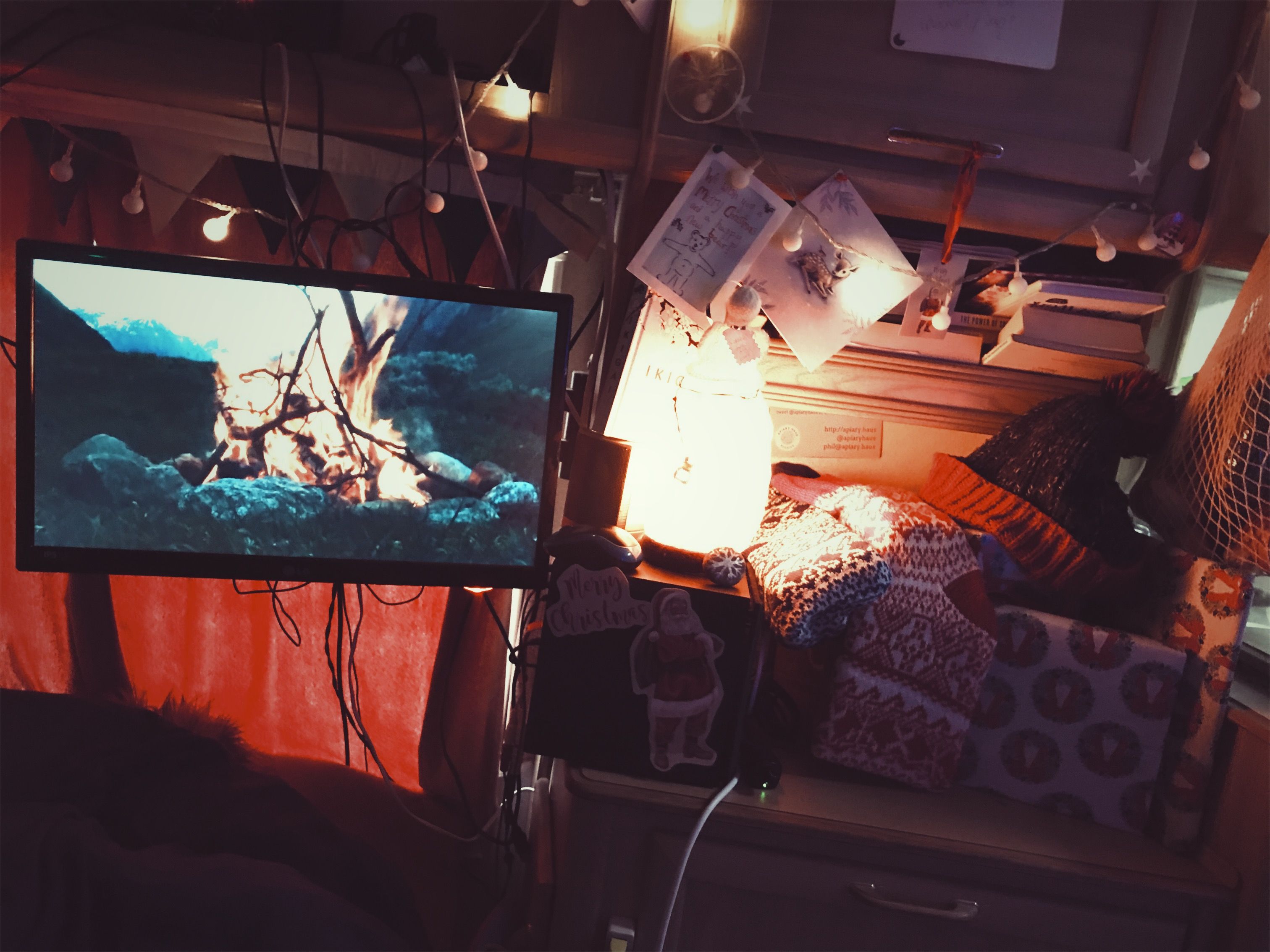 VSCO Cam-1-4-2.jpg