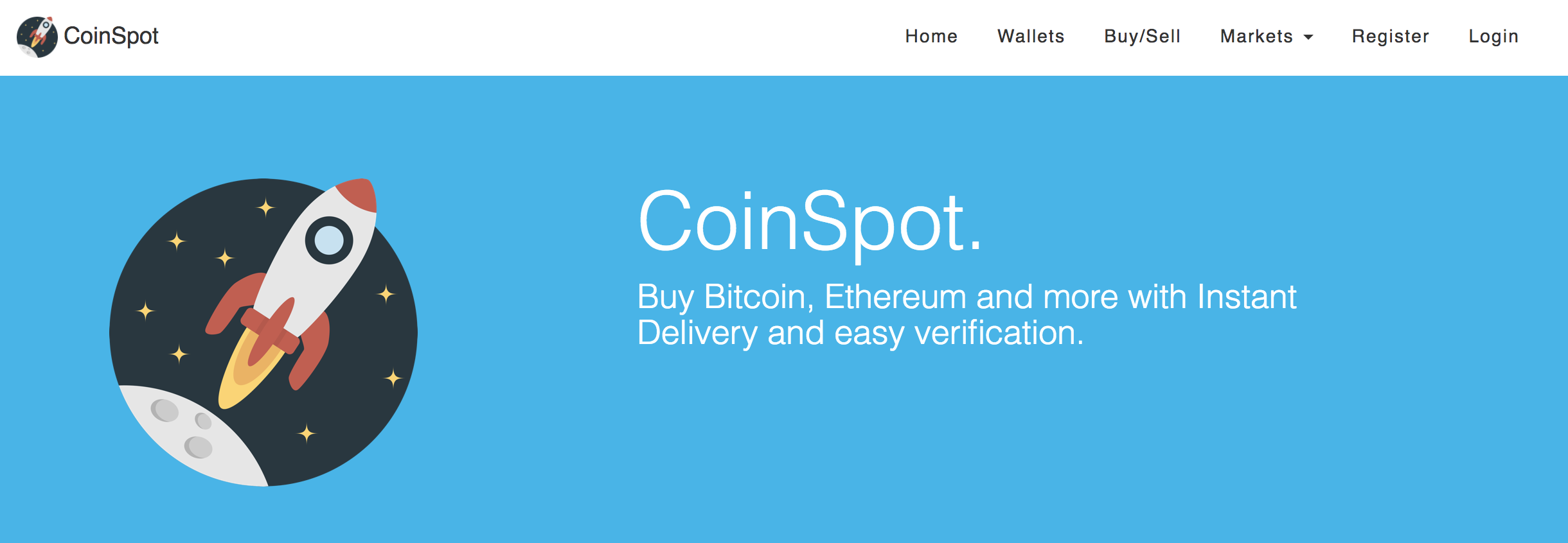 Buying Altcoins CoinSpot.png