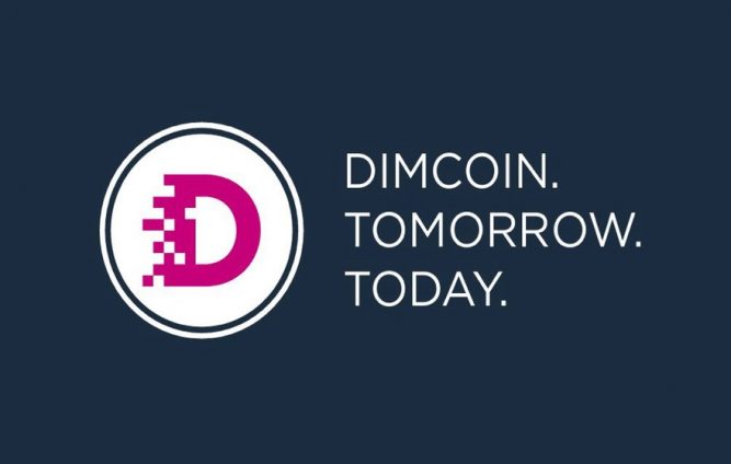 dimcoin-ico-667x424.jpg