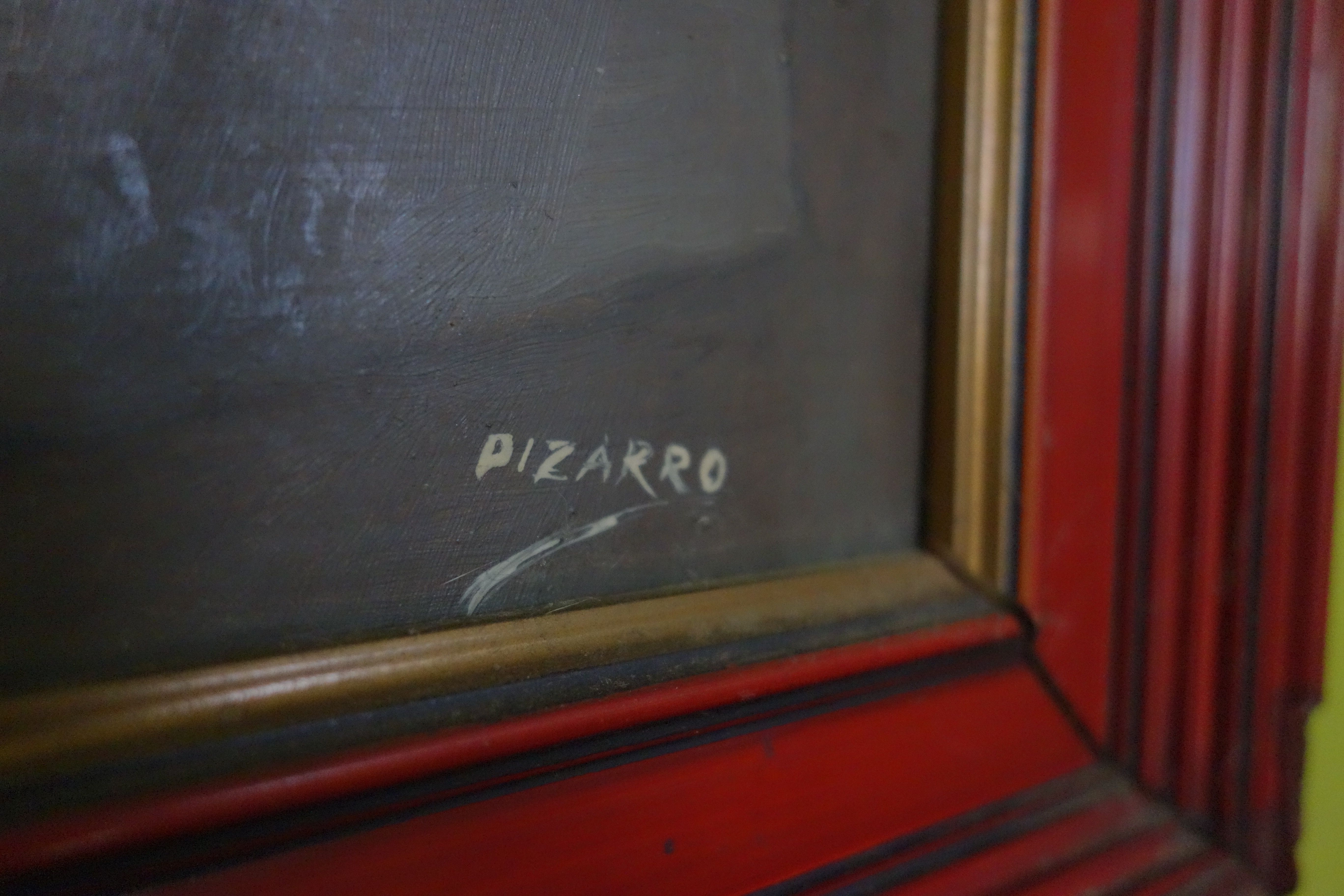 DSC08031.jpg