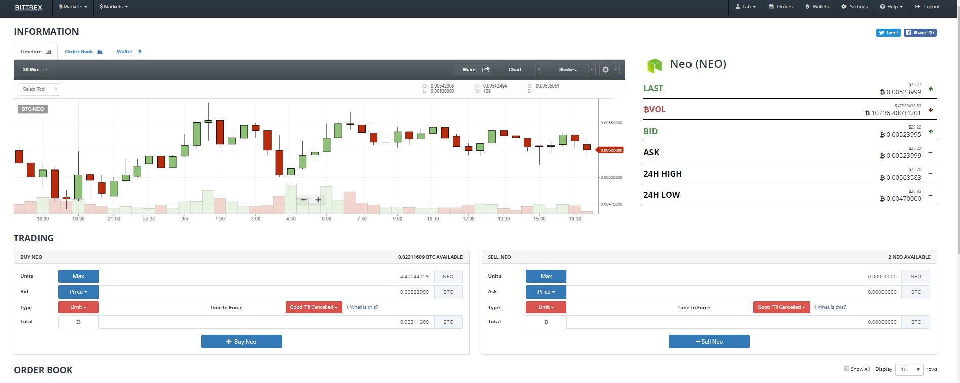 Desktop Crypto Mining App HoneyMiner Comes to MacOS