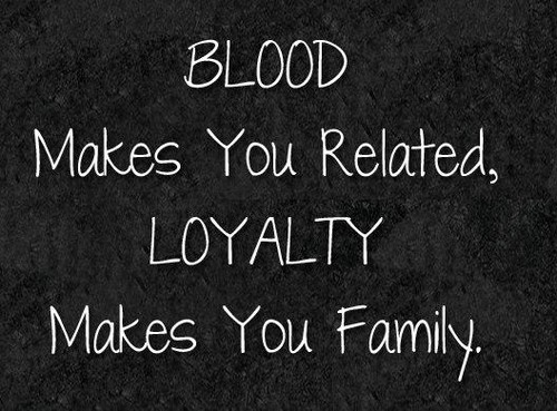 Loyalty_Quotes4.jpg