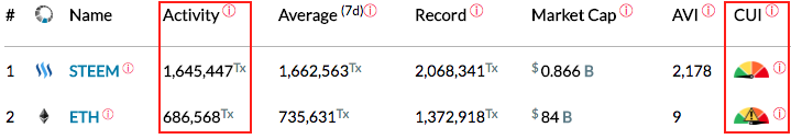 Screen Shot 2018-02-25 at 7.29.32 PM.png