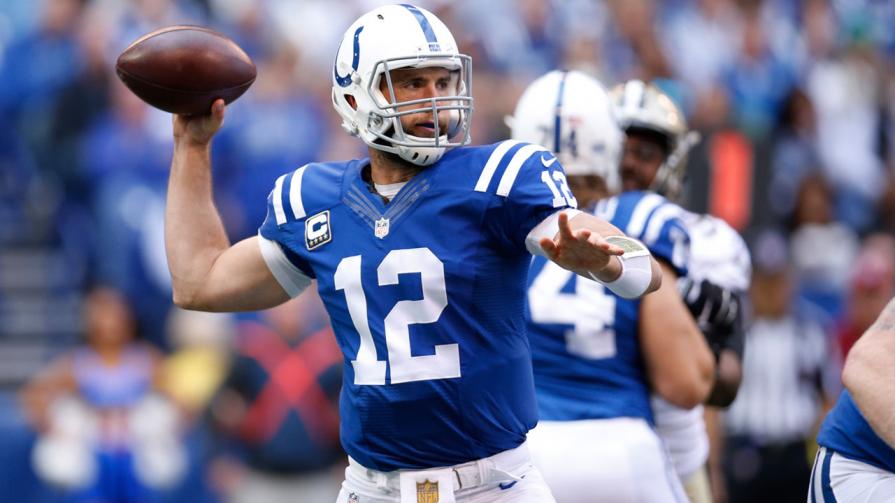 andrew-luck-main-1280.jpg