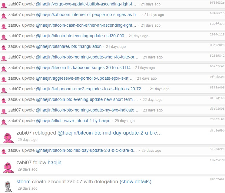 UPVOTE14.png