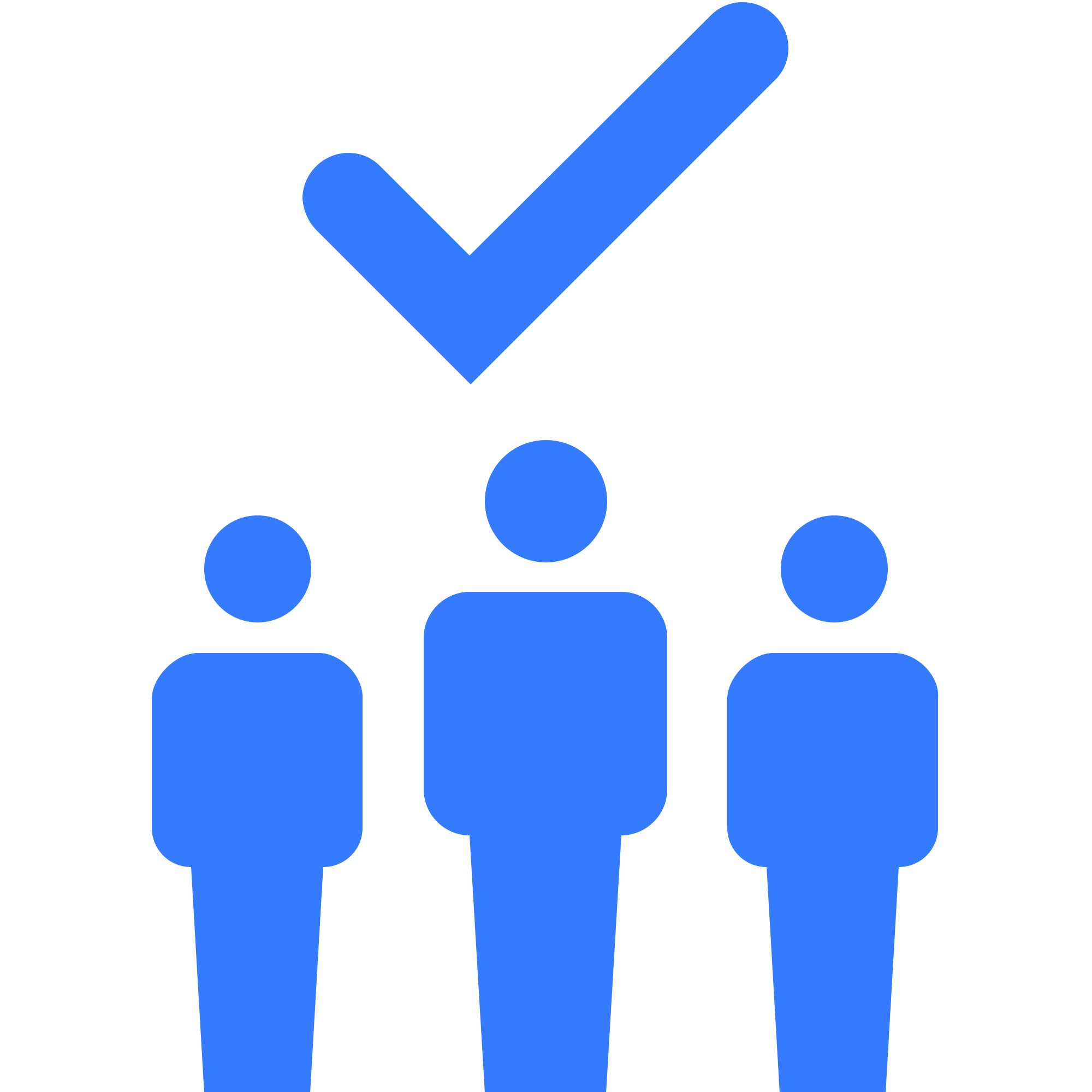 Community_Preparedness_icon_-_Noun_Project_8678_blue.svg.png