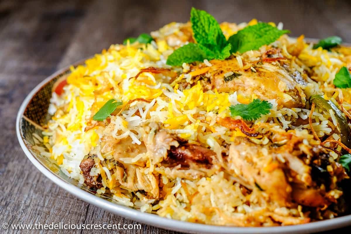 Easy-Hyderabadi-Chicken-Biryani.jpg