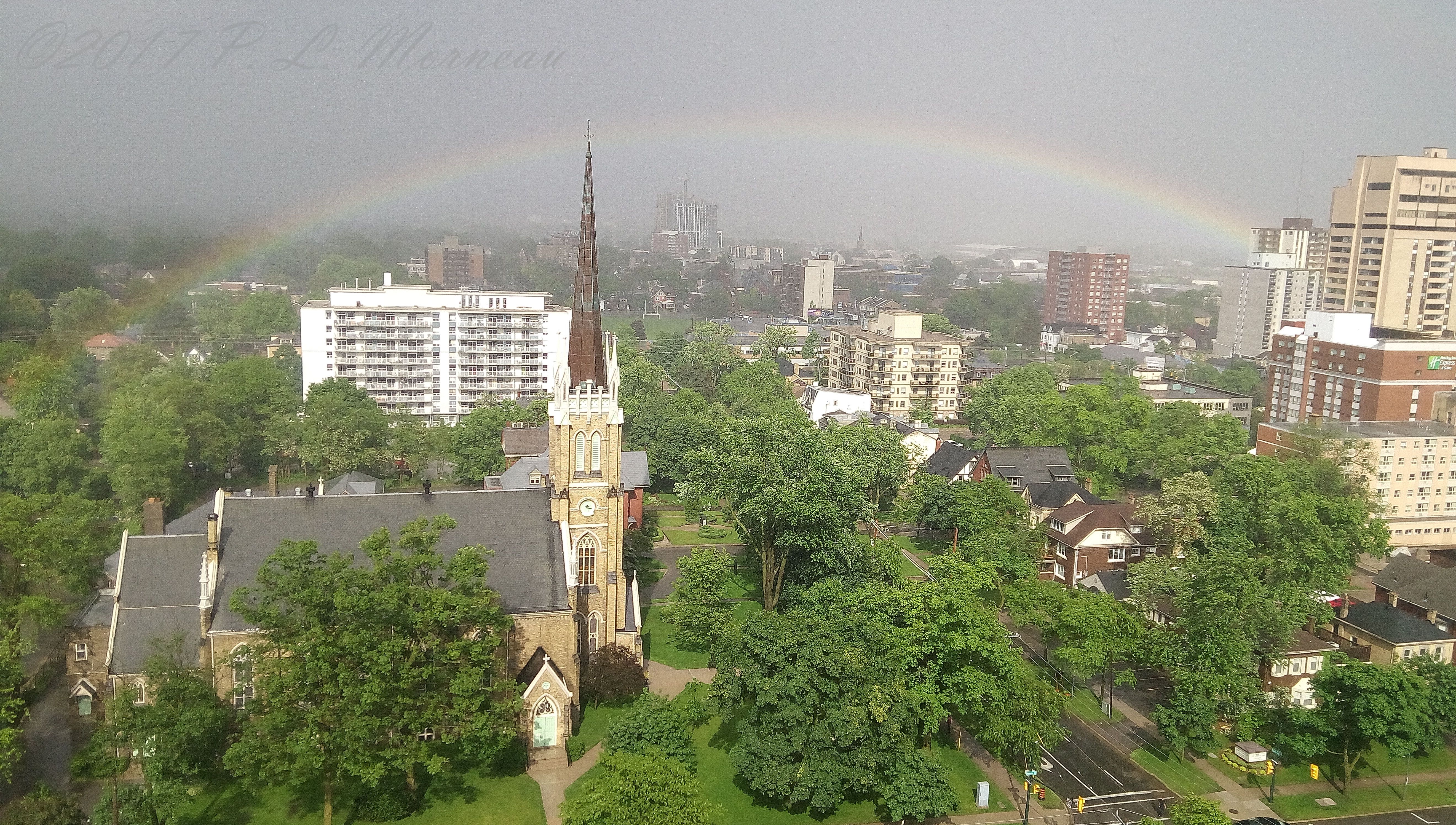 Somewhere over London.jpg