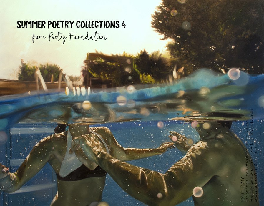 SUMMER POETRY COLLECTIONS 4.jpg