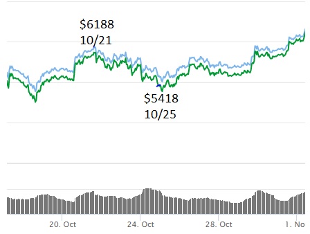 BTC.jpg