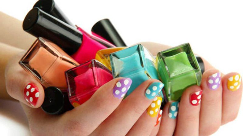 a-toxic-chemical-has-been-found-in-certain-polishes-your-nail-polish-might-be-making-you-gain-weight-46d19c9056175a44ba957534e0ad97b2.jpg