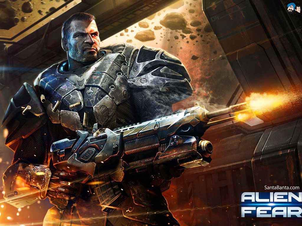 games-263a.jpg