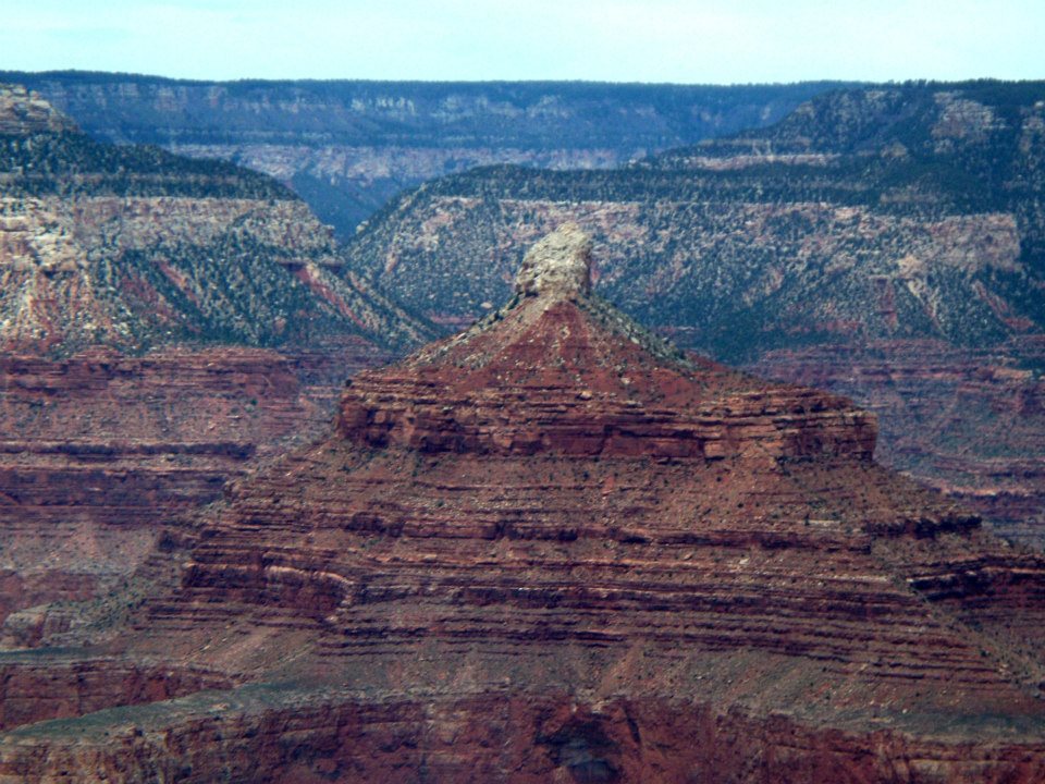 Grand-Canyon5.jpg