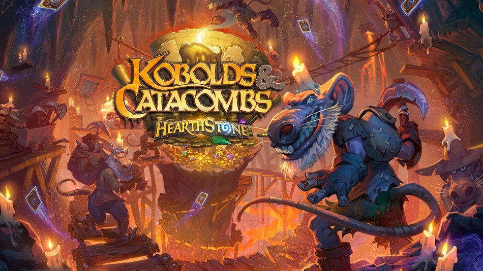 blizzard-goes-back-to-the-origins-with-hearthstone-kobolds-catacombs-expansion-518376-2.jpg