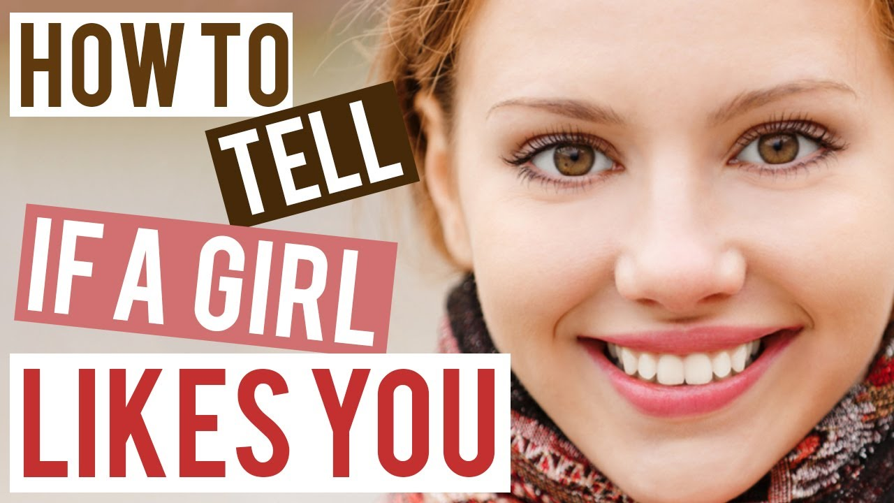 She likes talking. Like girls. I am girl like you. Code like a girl. Signs you are dating a Crazy woman.