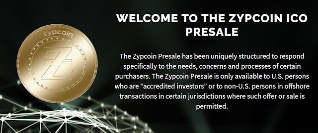 zypcoin.PNG