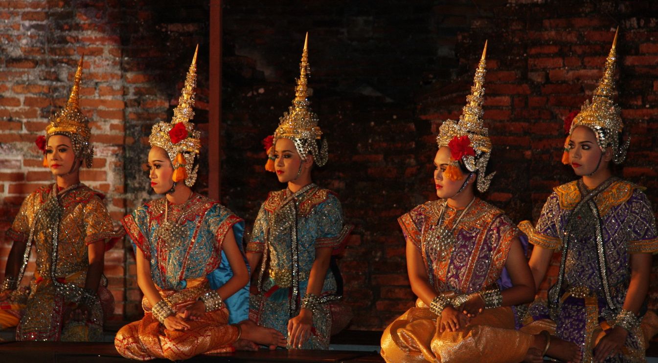 Культура таиланда. Тайская культура. Тайланд культура и население. Культурный туризм Тайланд. Этнические Тайцы.