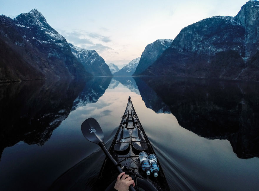 The-Zen-of-Kayaking-I-photograph-the-fjords-of-Norway-from-the-kayak-seat11__880.jpg