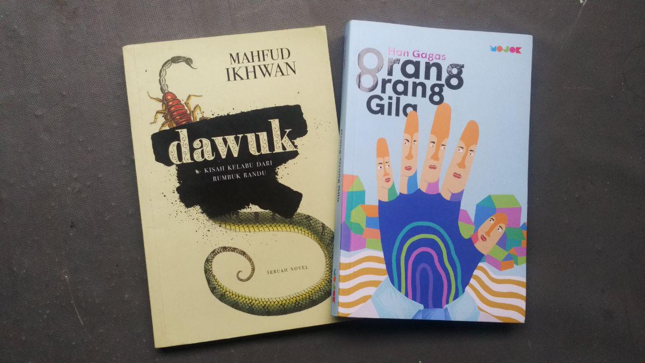 Dawuk - Orang-orang Gila.jpg