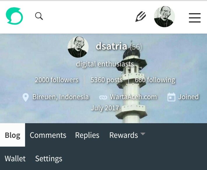Screenshot_2018-02-24-22-22-15_1519544063631.jpg