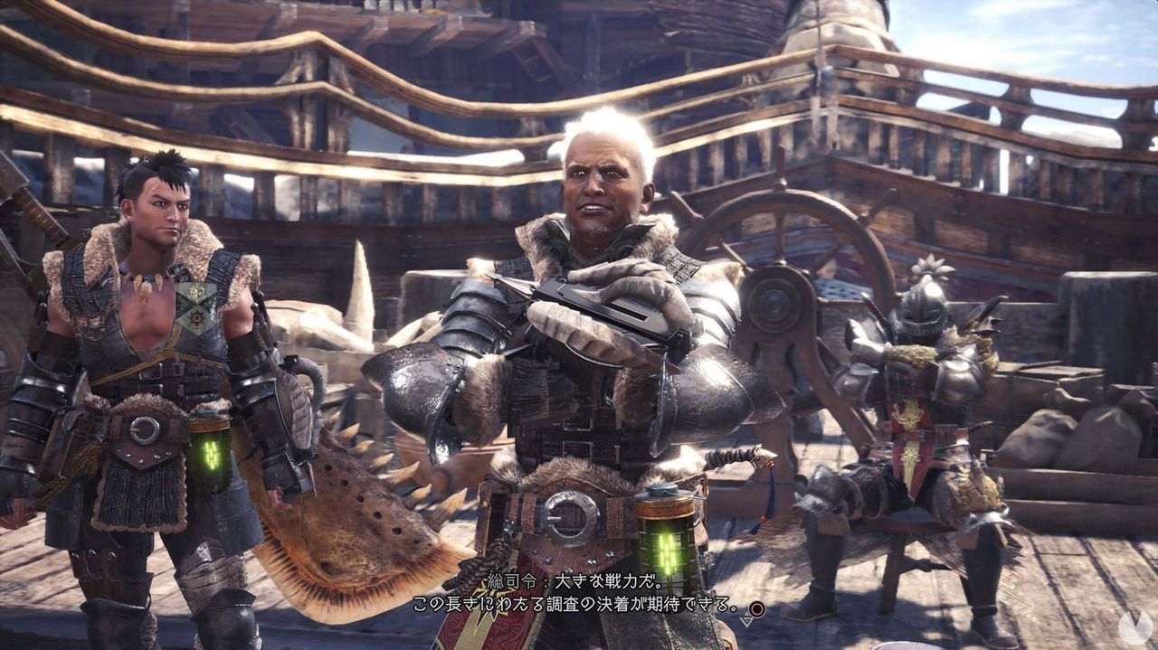 monster-hunter-world-20171214113023_1.jpg