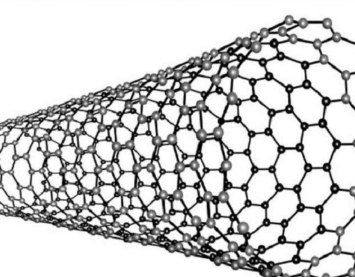 Carbon Nanomaterials.jpg