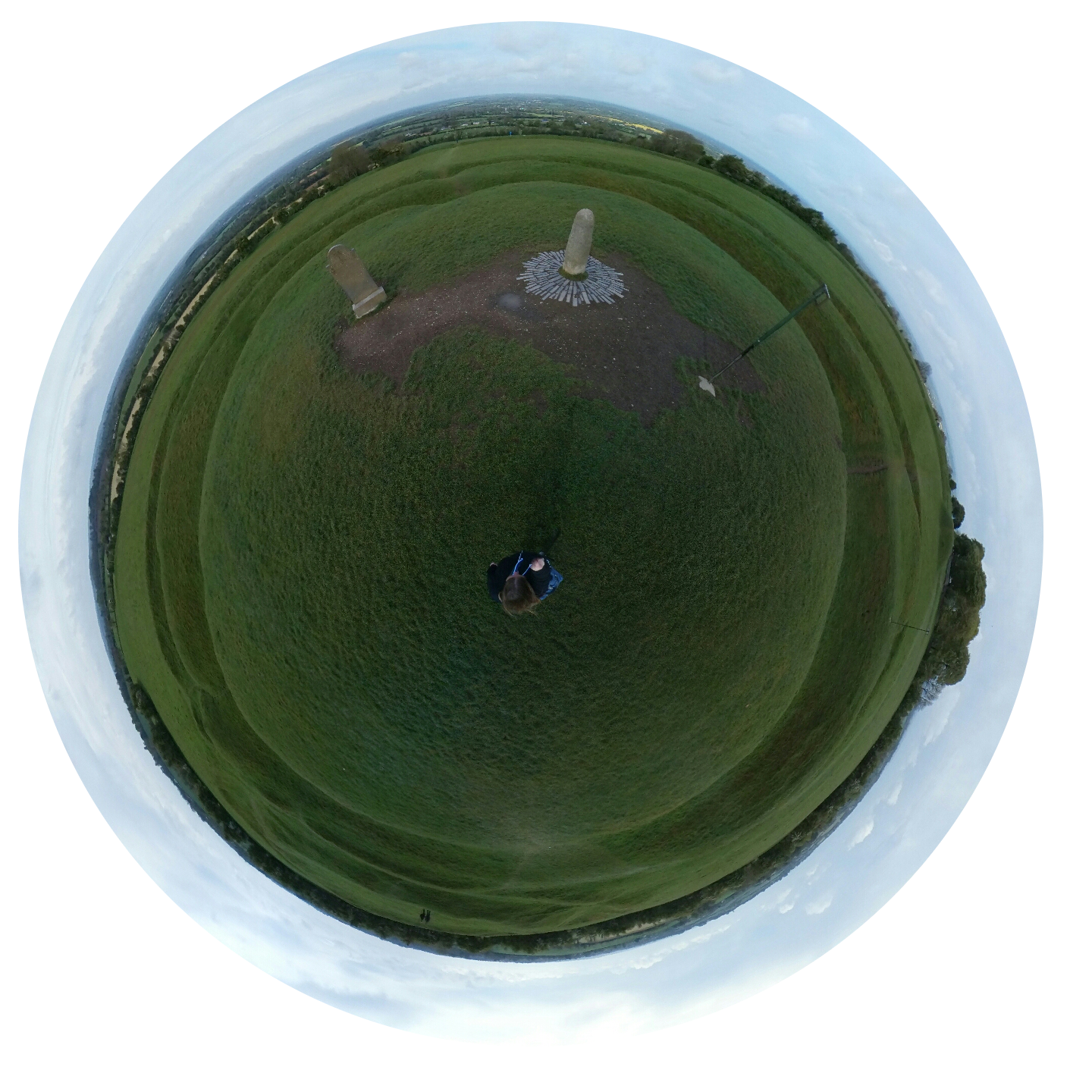 SAM_0131_standard_2.png