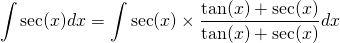 equ5.png