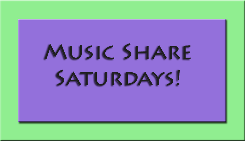 Music Share Saturday.png