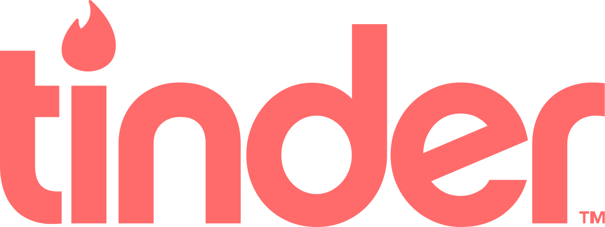 Logo-Tinder.png