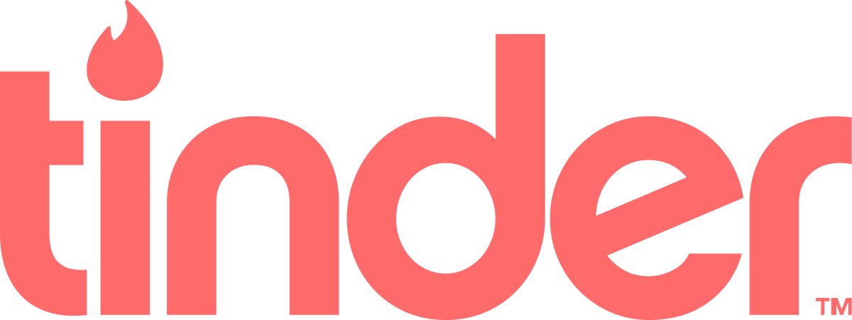 Logo-Tinder.svg.png