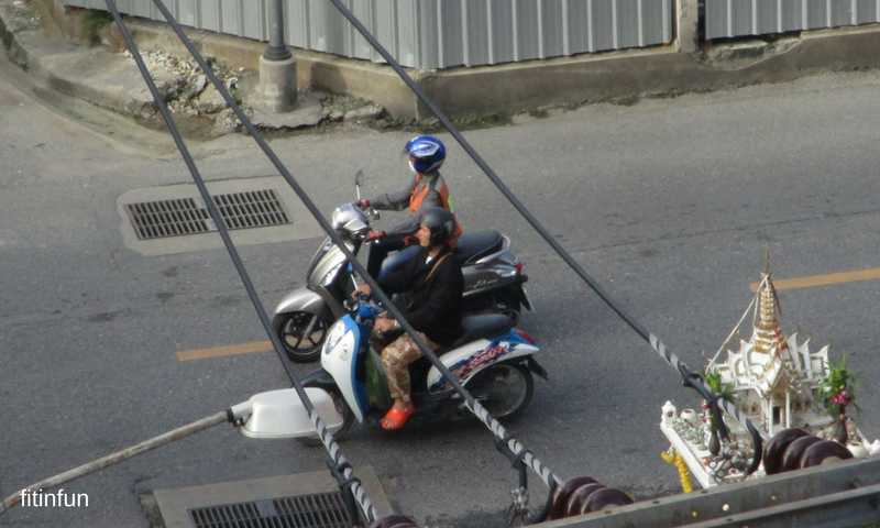 steemit fitinfun yunk bangkok motorcycles2.png