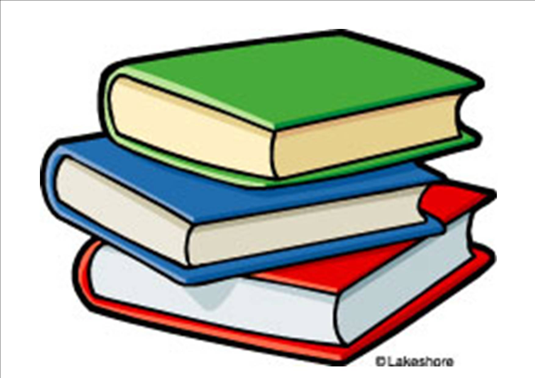 books-clipart.jpg