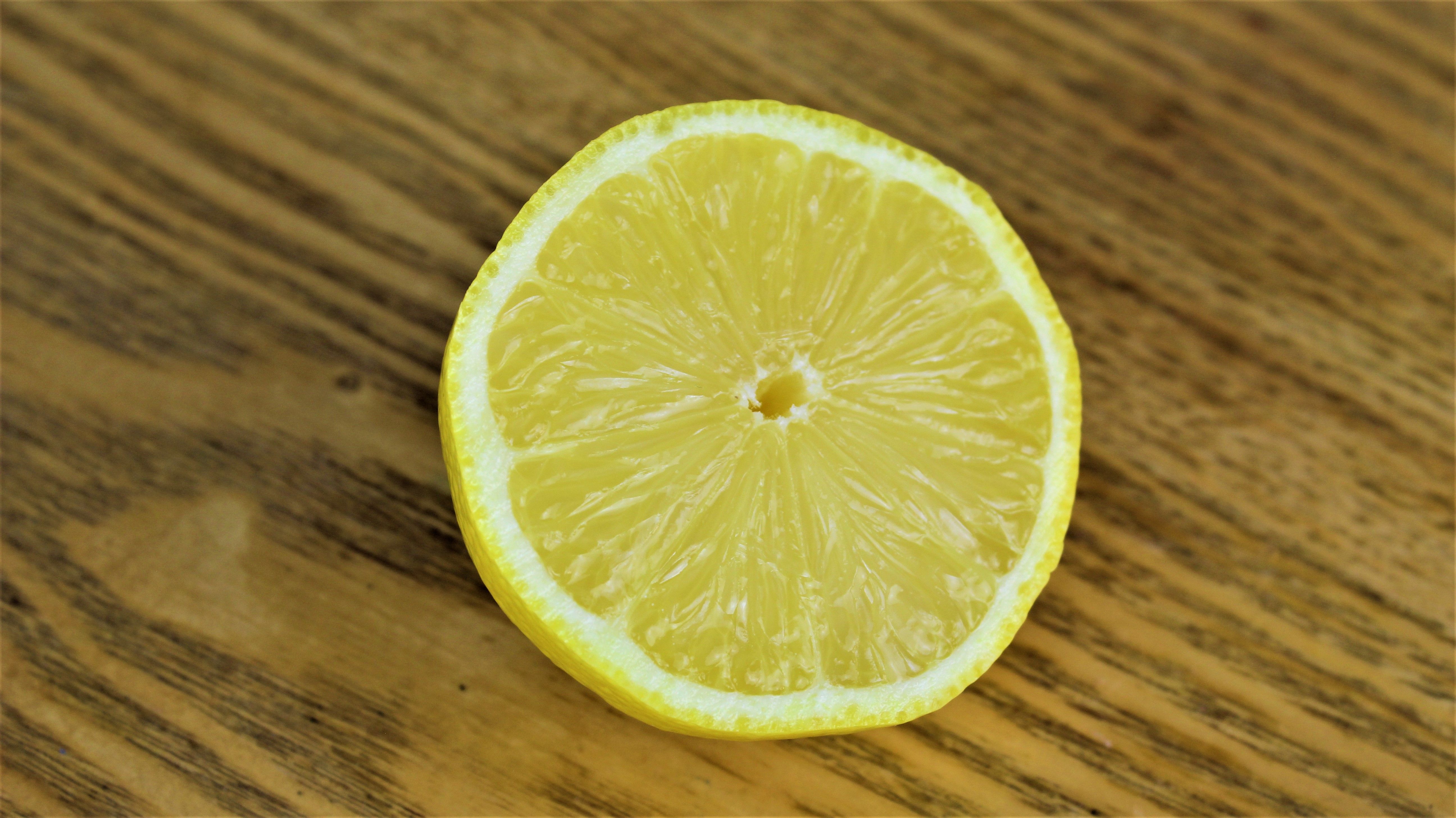 lemon.jpg